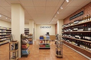 Local comercial en venta en El Raval - Safaretjos en Santa Coloma de Gramanet