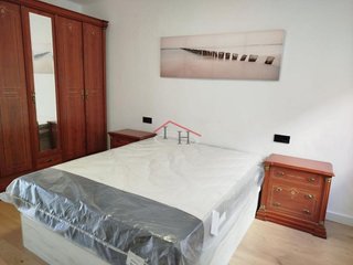 Piso en alquiler en El Ejido - Santa Ana en León