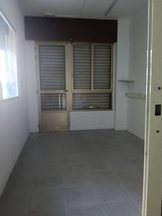 Local comercial en alquiler en La Seca - Los Salgueriños en Pontevedra