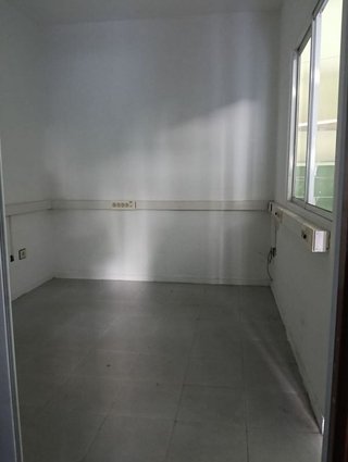 Local comercial en alquiler en La Seca - Los Salgueriños en Pontevedra