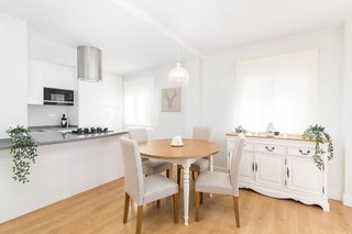 Piso en alquiler en Olletas - Sierra Blanquilla en Málaga