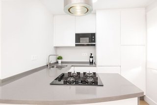 Piso en alquiler en Olletas - Sierra Blanquilla en Málaga