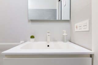 Piso en alquiler en Olletas - Sierra Blanquilla en Málaga