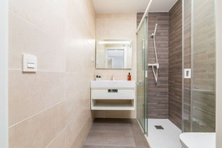 Piso en alquiler en Olletas - Sierra Blanquilla en Málaga