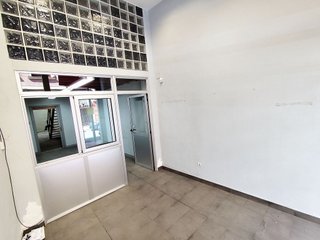 Local comercial en venta en Centro - Desierto - Arrontegi en Barakaldo