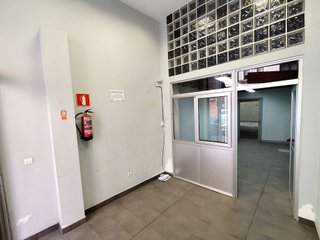 Local comercial en venta en Centro - Desierto - Arrontegi en Barakaldo