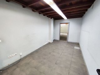 Local comercial en venta en Centro - Desierto - Arrontegi en Barakaldo