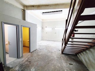 Local comercial en venta en Centro - Desierto - Arrontegi en Barakaldo