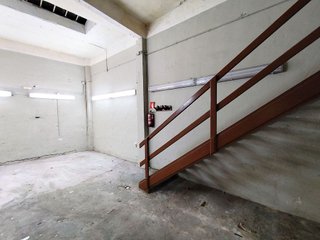 Local comercial en venta en Centro - Desierto - Arrontegi en Barakaldo