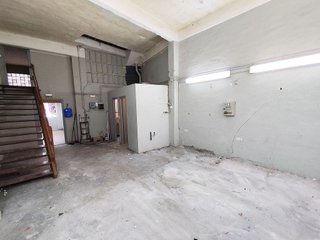 Local comercial en venta en Centro - Desierto - Arrontegi en Barakaldo