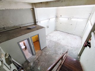 Local comercial en venta en Centro - Desierto - Arrontegi en Barakaldo