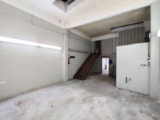 Local comercial en venta en Centro - Desierto - Arrontegi en Barakaldo