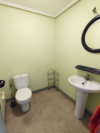 Local comercial en venta en Centro - Desierto - Arrontegi en Barakaldo