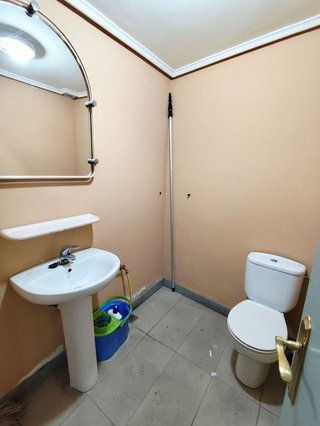 Local comercial en venta en Centro - Desierto - Arrontegi en Barakaldo