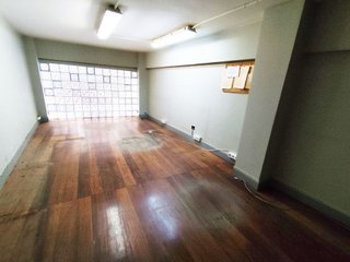 Local comercial en venta en Centro - Desierto - Arrontegi en Barakaldo