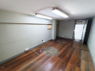 Local comercial en venta en Centro - Desierto - Arrontegi en Barakaldo