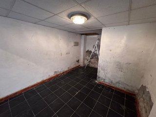 Local comercial en venta en Plaza Castelar - Mercado Central en Elda