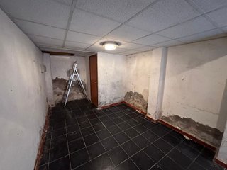 Local comercial en venta en Plaza Castelar - Mercado Central en Elda