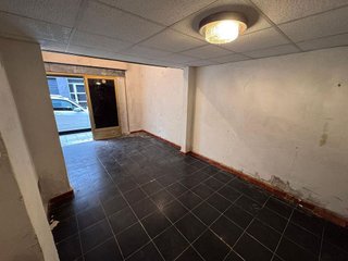 Local comercial en venta en Plaza Castelar - Mercado Central en Elda