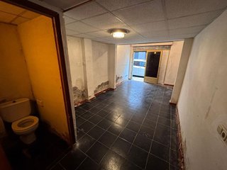 Local comercial en venta en Plaza Castelar - Mercado Central en Elda