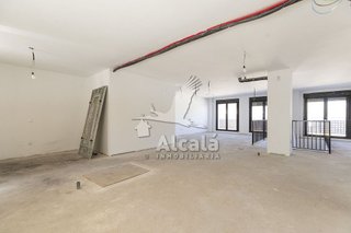 Oficina en venta en San Isidro - Los Almendros en Alcalá de Henares