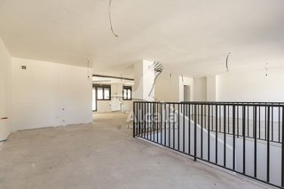 Oficina en venta en San Isidro - Los Almendros en Alcalá de Henares