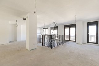 Oficina en venta en San Isidro - Los Almendros en Alcalá de Henares