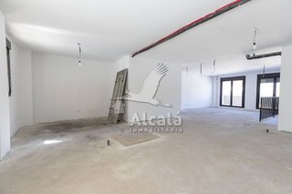 Oficina en venta en San Isidro - Los Almendros en Alcalá de Henares