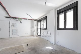 Oficina en venta en San Isidro - Los Almendros en Alcalá de Henares