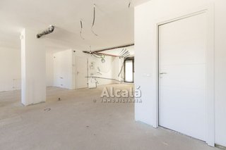 Oficina en venta en San Isidro - Los Almendros en Alcalá de Henares