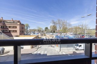 Oficina en venta en San Isidro - Los Almendros en Alcalá de Henares