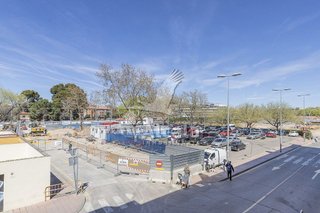 Oficina en venta en San Isidro - Los Almendros en Alcalá de Henares
