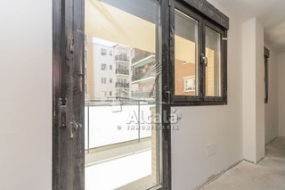 Oficina en venta en San Isidro - Los Almendros en Alcalá de Henares