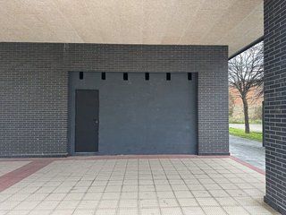 Local comercial en venta en El Campillo - Polígono Cantabria en Logroño