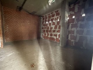 Local comercial en venta en El Campillo - Polígono Cantabria en Logroño
