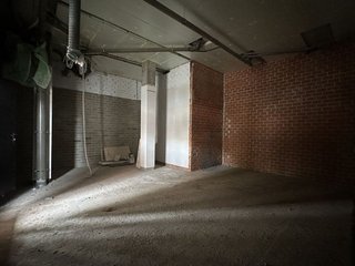 Local comercial en venta en El Campillo - Polígono Cantabria en Logroño