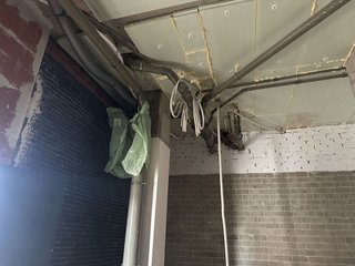 Local comercial en venta en El Campillo - Polígono Cantabria en Logroño