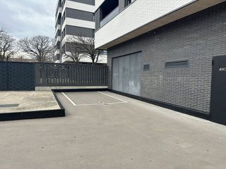 Local comercial en venta en El Campillo - Polígono Cantabria en Logroño