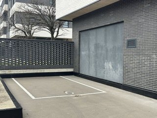 Local comercial en venta en El Campillo - Polígono Cantabria en Logroño