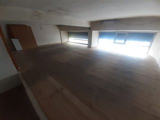 Local comercial en venta en Centro - Casco Antiguo en Zamora