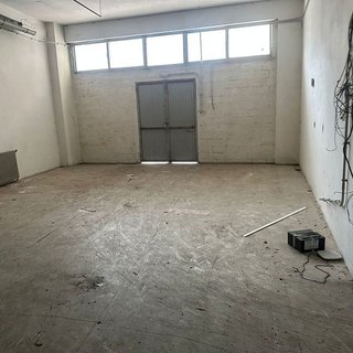 Local comercial en venta en Zona de Plaza de Barcelos en Pontevedra