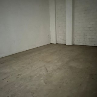 Local comercial en venta en Zona de Plaza de Barcelos en Pontevedra