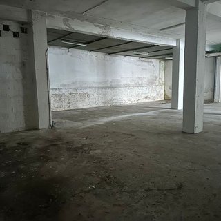 Local comercial en venta en Zona de Plaza de Barcelos en Pontevedra