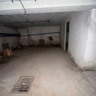 Local comercial en venta en Zona de Plaza de Barcelos en Pontevedra