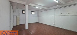 Piso en venta en Os Mallos - San Cristóbal en Coruña (A)