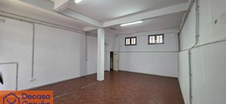 Piso en venta en Os Mallos - San Cristóbal en Coruña (A)