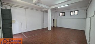 Piso en venta en Os Mallos - San Cristóbal en Coruña (A)