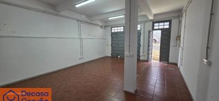 Piso en venta en Os Mallos - San Cristóbal en Coruña (A)