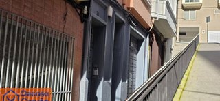 Piso en venta en Os Mallos - San Cristóbal en Coruña (A)