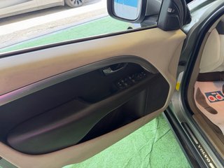 Volvo XC70 2008
